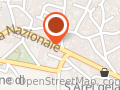 Gioie Srl