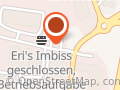 Kurier Service Backs GmbH