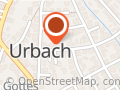 Fußpflege Urbach Anita Kuhn