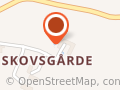 Bøgegården I/S