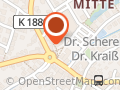 Donner Lesen & Schreiben