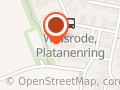 Dipl.-Ing. Thöne und Partner GmbH