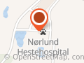 DNA Laboratoriet For Heste