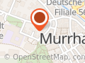 Copy-Shop Rieger