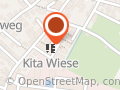 FBS Office Systeme - IT Servicecenter