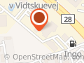 VoltHockey by IMMO
