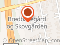 Haveselskabet Vejle Kreds