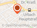 FBS Office Systeme GmbH