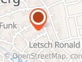 Servicemeisterei