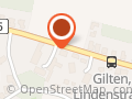 led haus gilten
