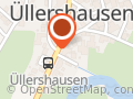Porsche Club Osthessen