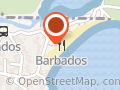 BarBados