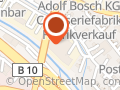 EXPERT-KRAFTFAHRZEUG