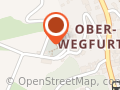 Evangelische Kirche Ober-Wegfurth - Evangelische Kirchengemeinde Ober-Wegfurth