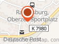 e-motion e-Bike Welt & Dreirad-Zentrum Ravensburg