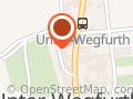 Kfz-Service + Gebrauchtwagenhandel