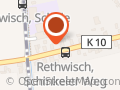 Light Lifestyle Network GmbH