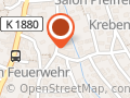Gewerbeverein Urbach e.V.
