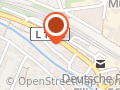 Ömer Döner Murrhardt