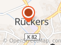 Steinkammerschule Rückers Grundschule
