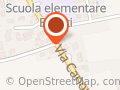 Associazione Famiglie Incontro