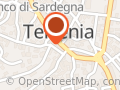 Macelleria Da Stefano