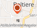 Comune di Boltiere