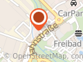 MSP-Info - Das Main-Spessart Portal