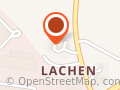 BEG Abdichtungen GmbH