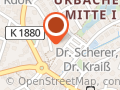 Metzgerei Walz Inh. Dieter Kempter
