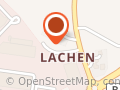 BEG Abdichtungen GmbH