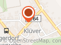 Klüver Bettina Friseursalon