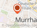 Ralf Hans A. Belafi Facharzt für Frauenheilkunde und Geburtshilfe
