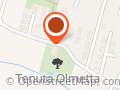 Ormastop