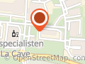 Ok Malerservice Aps