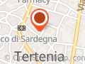 CENTRO CARNI DI LARA VALERIO e C SNC