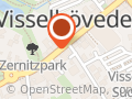 Visselhöveder Nachrichten Karl Sasse GmbH & Co.kg