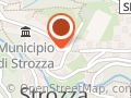Parrocchia S. Antonio
