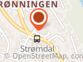 Rema 1000 Strømdal