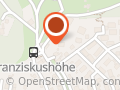 stempelsatz.de