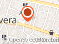 SUPERMERCATO CRAI Extra