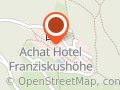 Franzikus