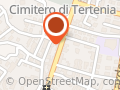 Carabinieri Comando Stazione