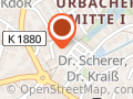 Bäckerei Schulze OHG