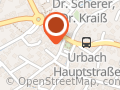 Pascha Kebap Haus