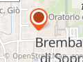 Proloco Di Brembate Di Sopra