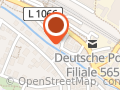 DASHI Gebäudereinigung