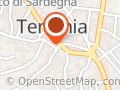 B&B Orrosica