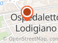 Farmacia Orlandi Dott.ssa Daniela