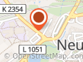 Sven Bullinger